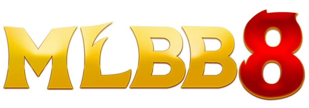 mlbb8